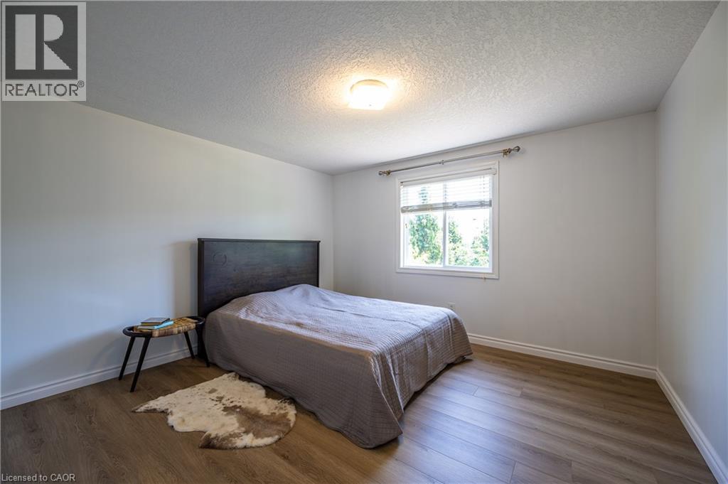743 BUTTERNUT Avenue - Image 28
