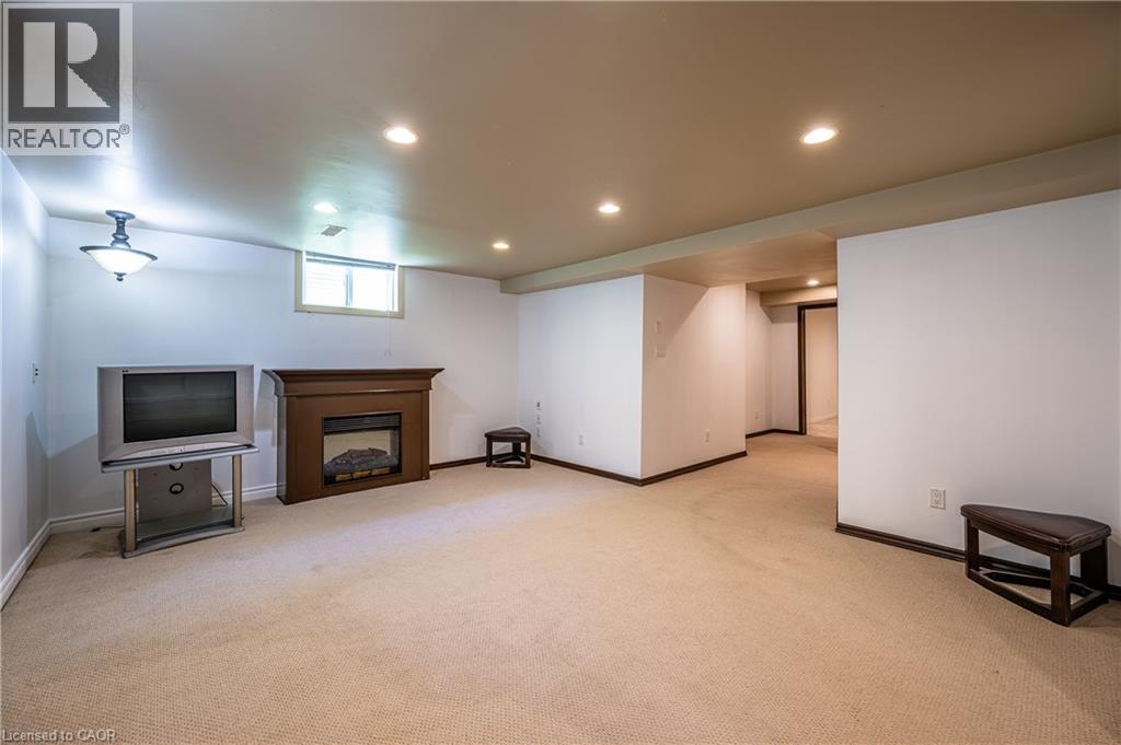 743 BUTTERNUT Avenue - Image 36