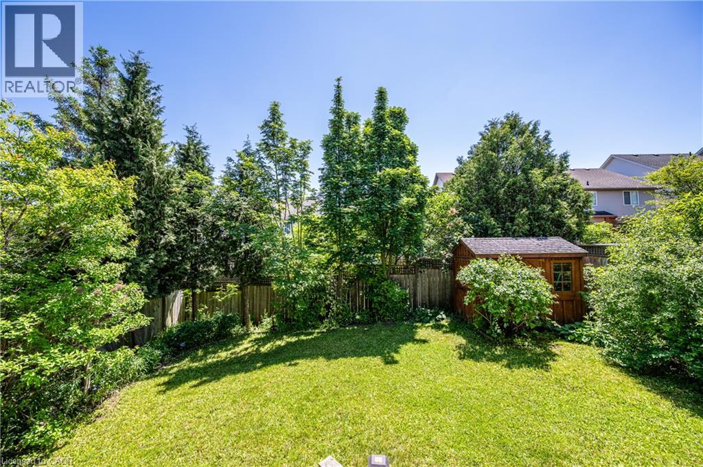 743 BUTTERNUT Avenue - Image 40