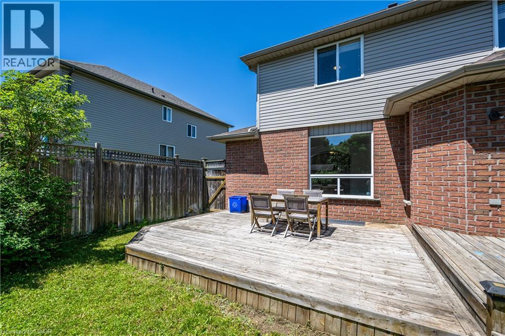 743 BUTTERNUT Avenue - Image 42
