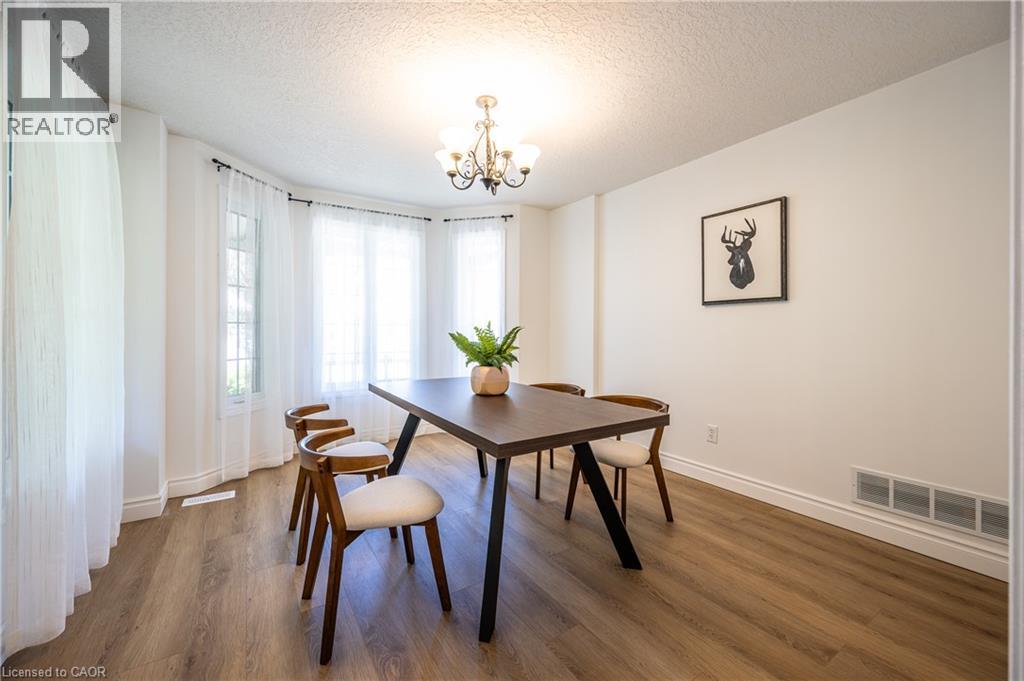 743 BUTTERNUT Avenue - 9