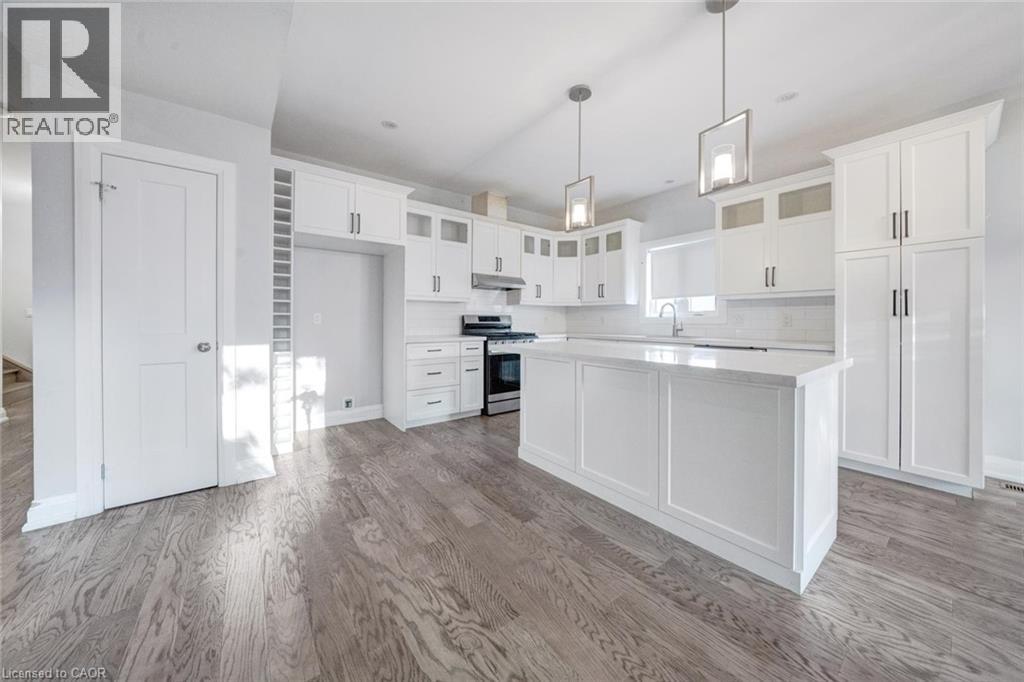 5641 TEMPERANCE Avenue - Image 13