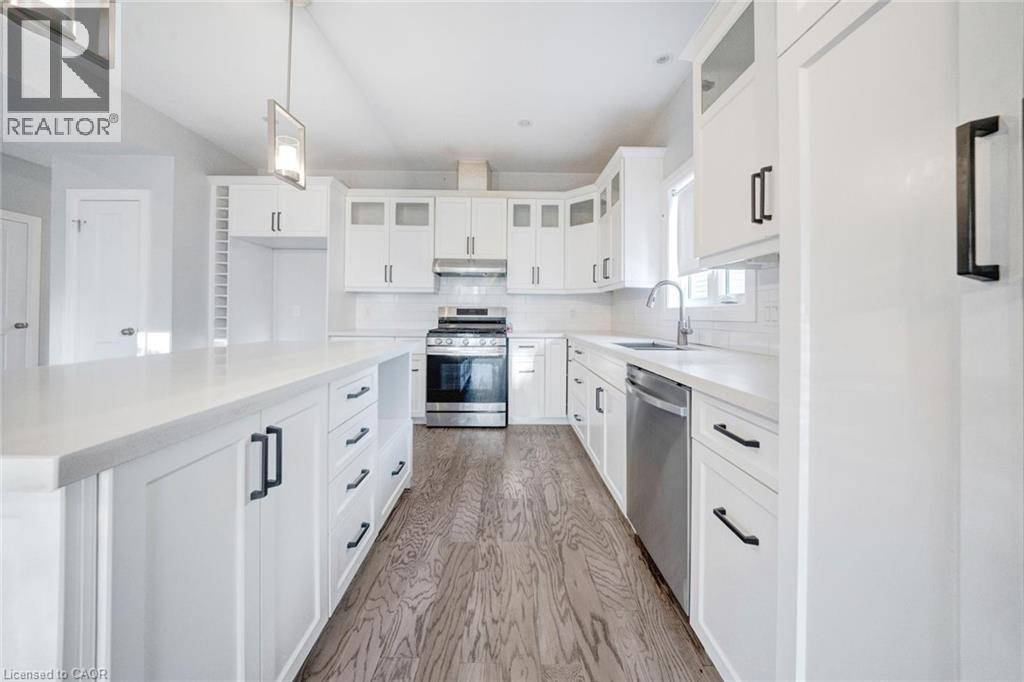 5641 TEMPERANCE Avenue - Image 14