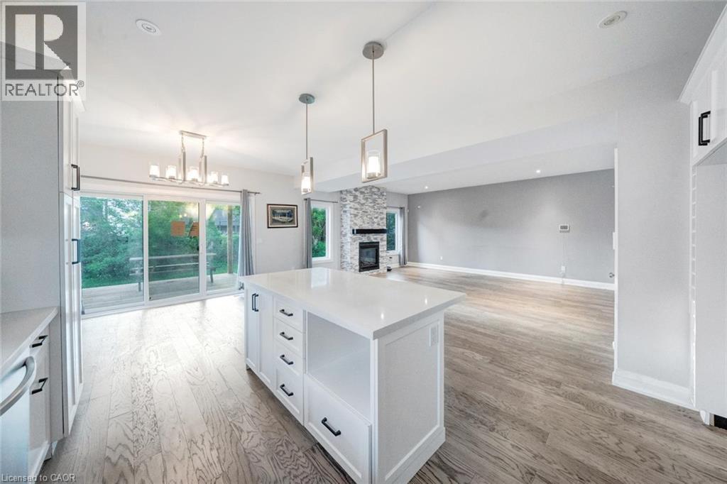 5641 TEMPERANCE Avenue - 16