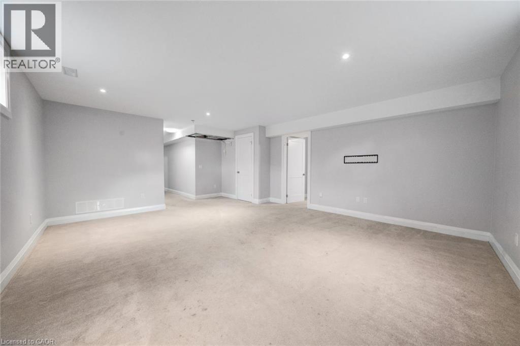5641 TEMPERANCE Avenue - Image 20