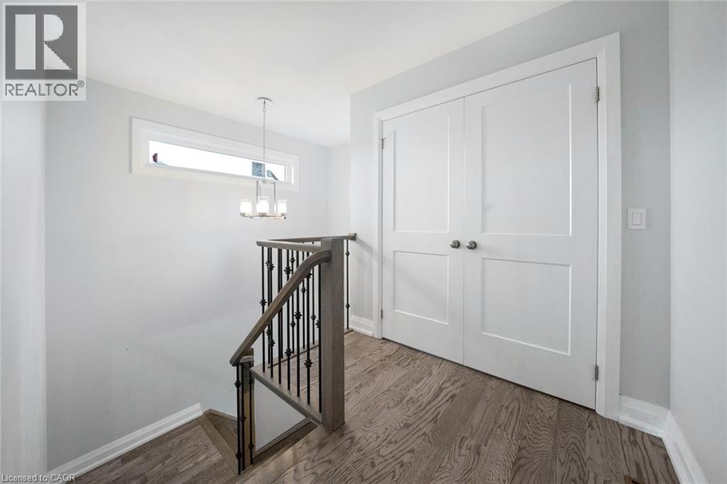 5641 TEMPERANCE Avenue - 22