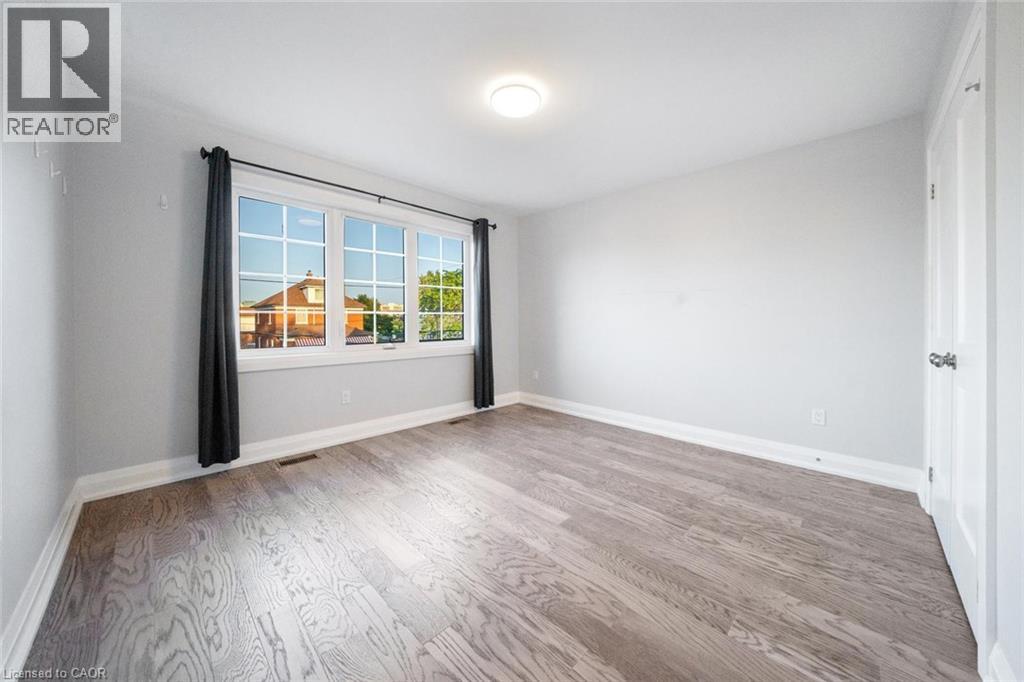 5641 TEMPERANCE Avenue - 23