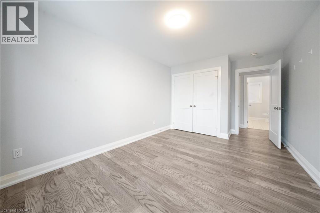 5641 TEMPERANCE Avenue - 27