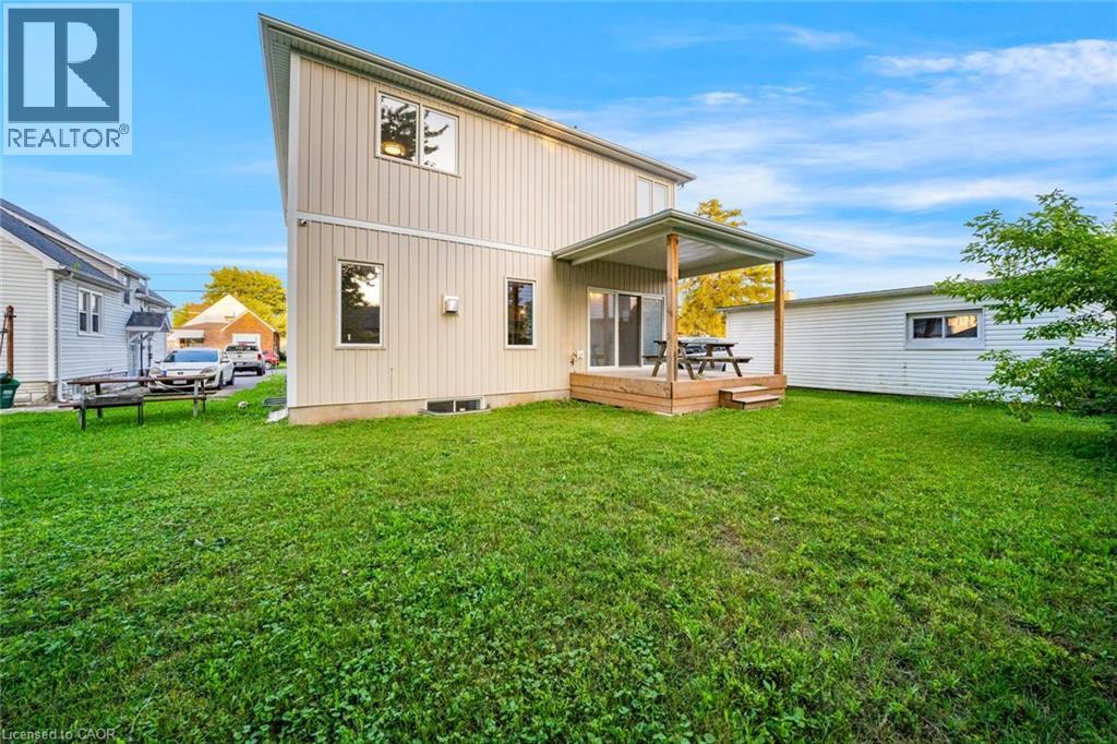 5641 TEMPERANCE Avenue - Image 35
