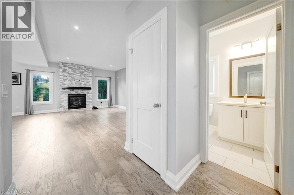 5641 TEMPERANCE Avenue - Image 6