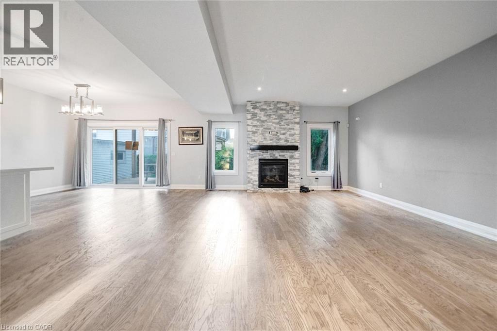 5641 TEMPERANCE Avenue - Image 8