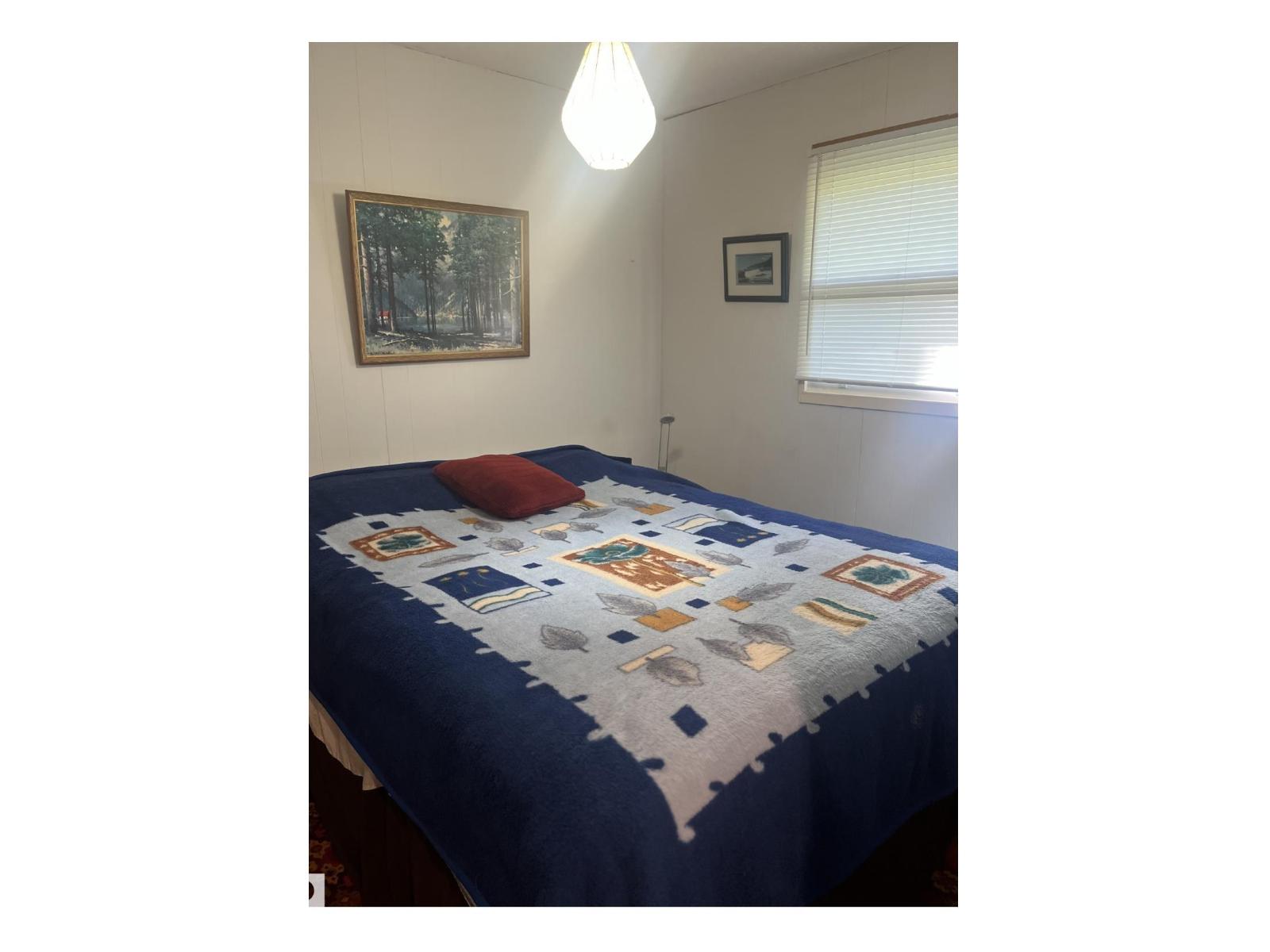 #1 53532 RGE ROAD 55 - Image 13