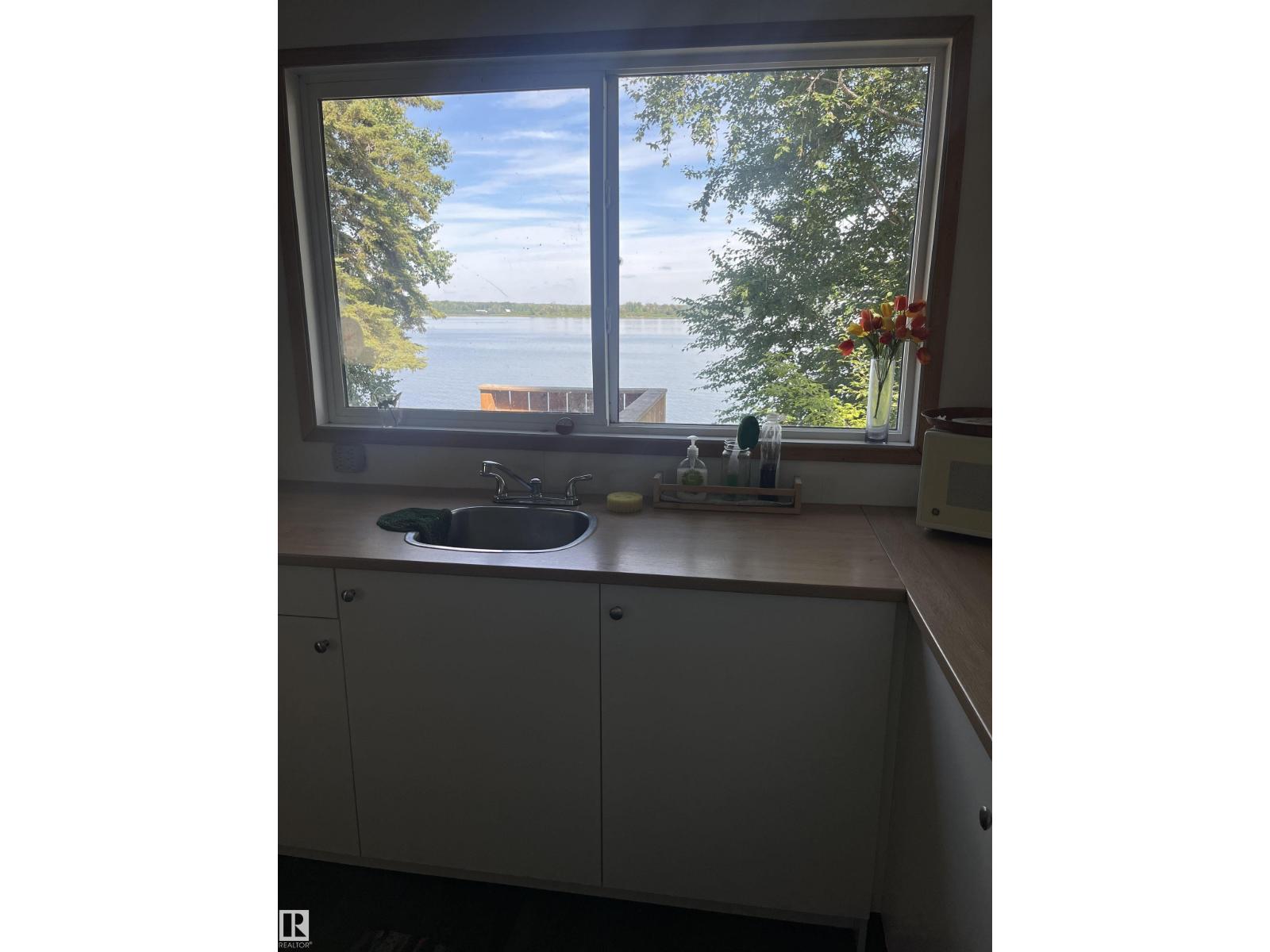 #1 53532 RGE ROAD 55 - Image 7