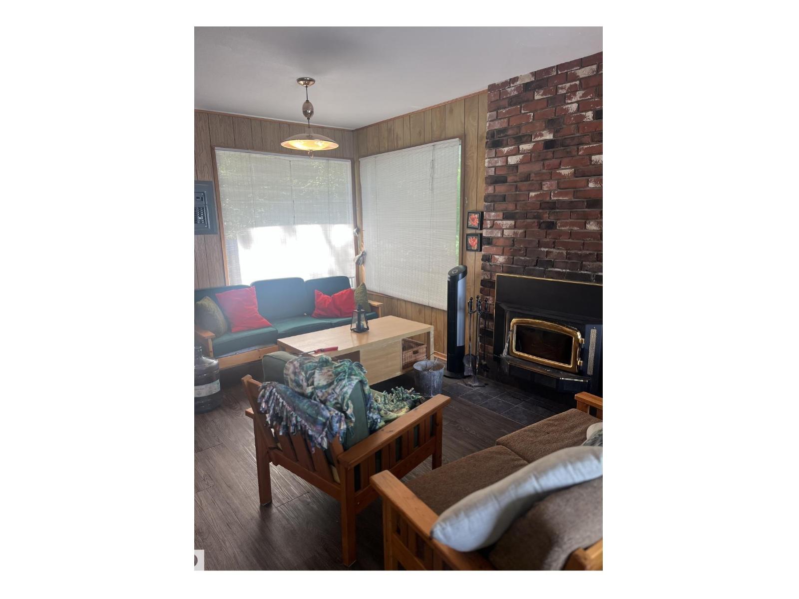 #1 53532 RGE ROAD 55 - Image 9