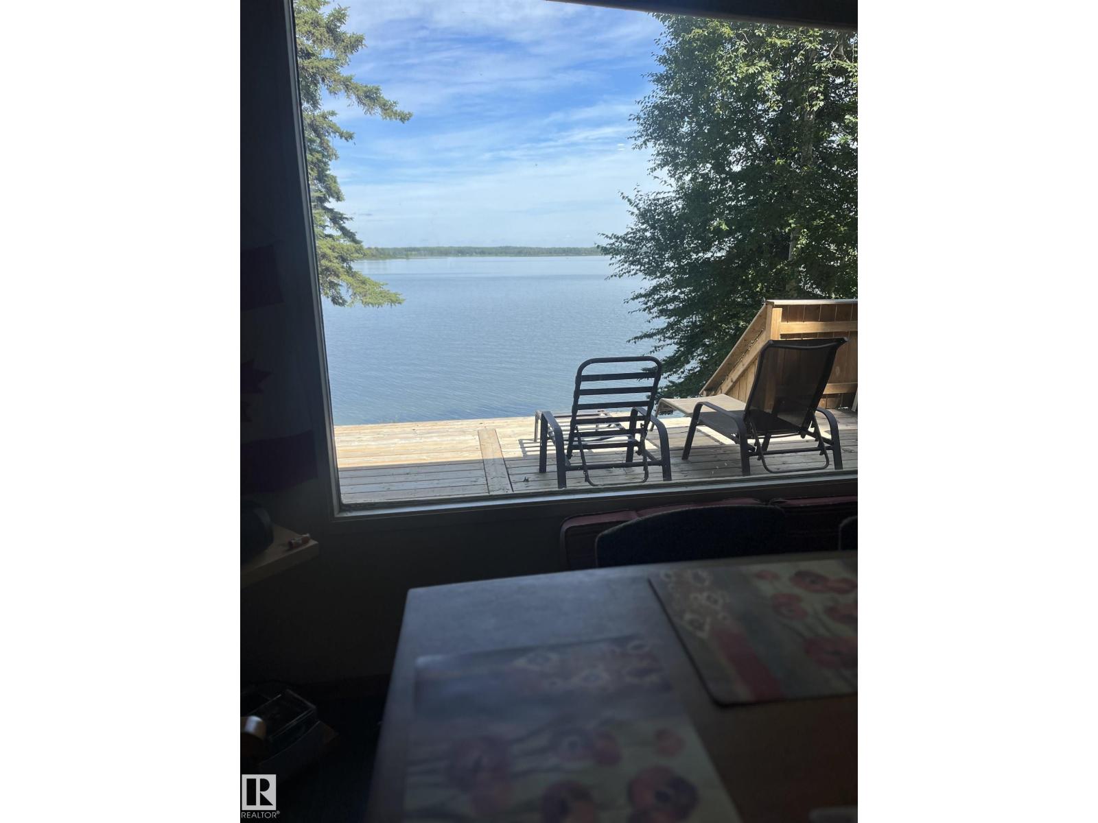 #1 53532 RGE ROAD 55 - Image 10