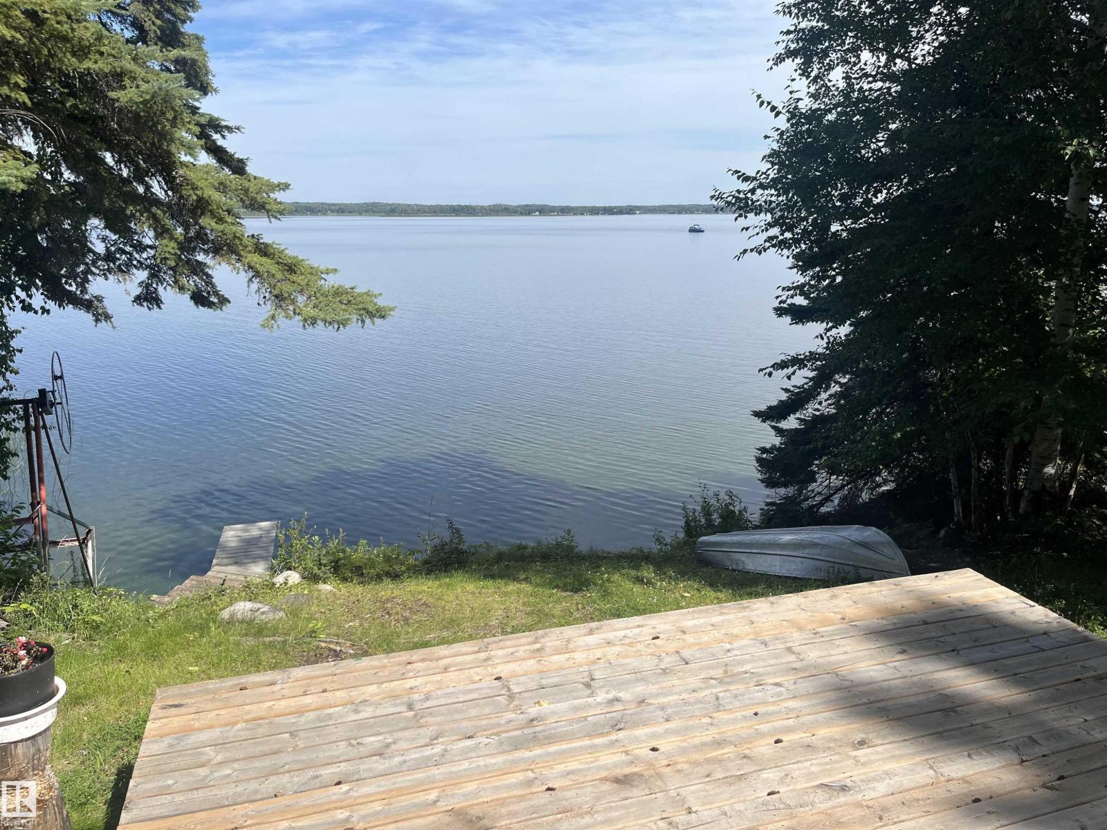 #1 53532 RGE ROAD 55 - Image 4