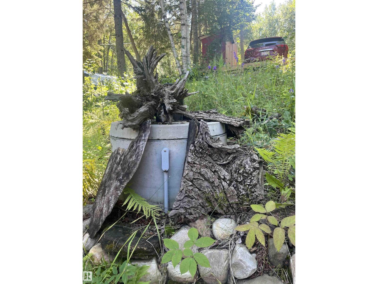 #1 53532 RGE ROAD 55 - Image 16
