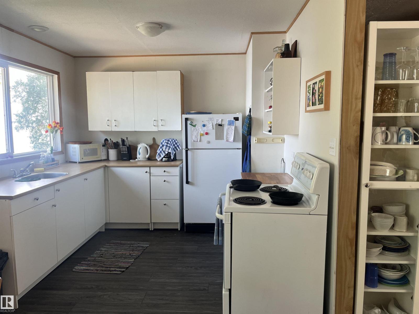 #1 53532 RGE ROAD 55 - Image 6