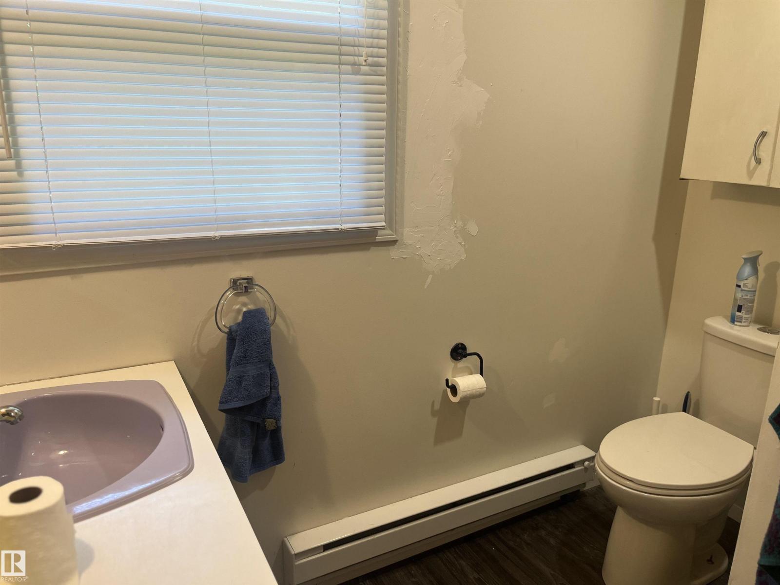 #1 53532 RGE ROAD 55 - 12