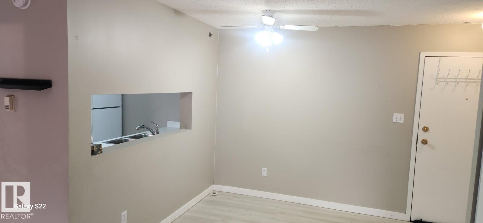 #204 11218 80 ST NW - Image 5