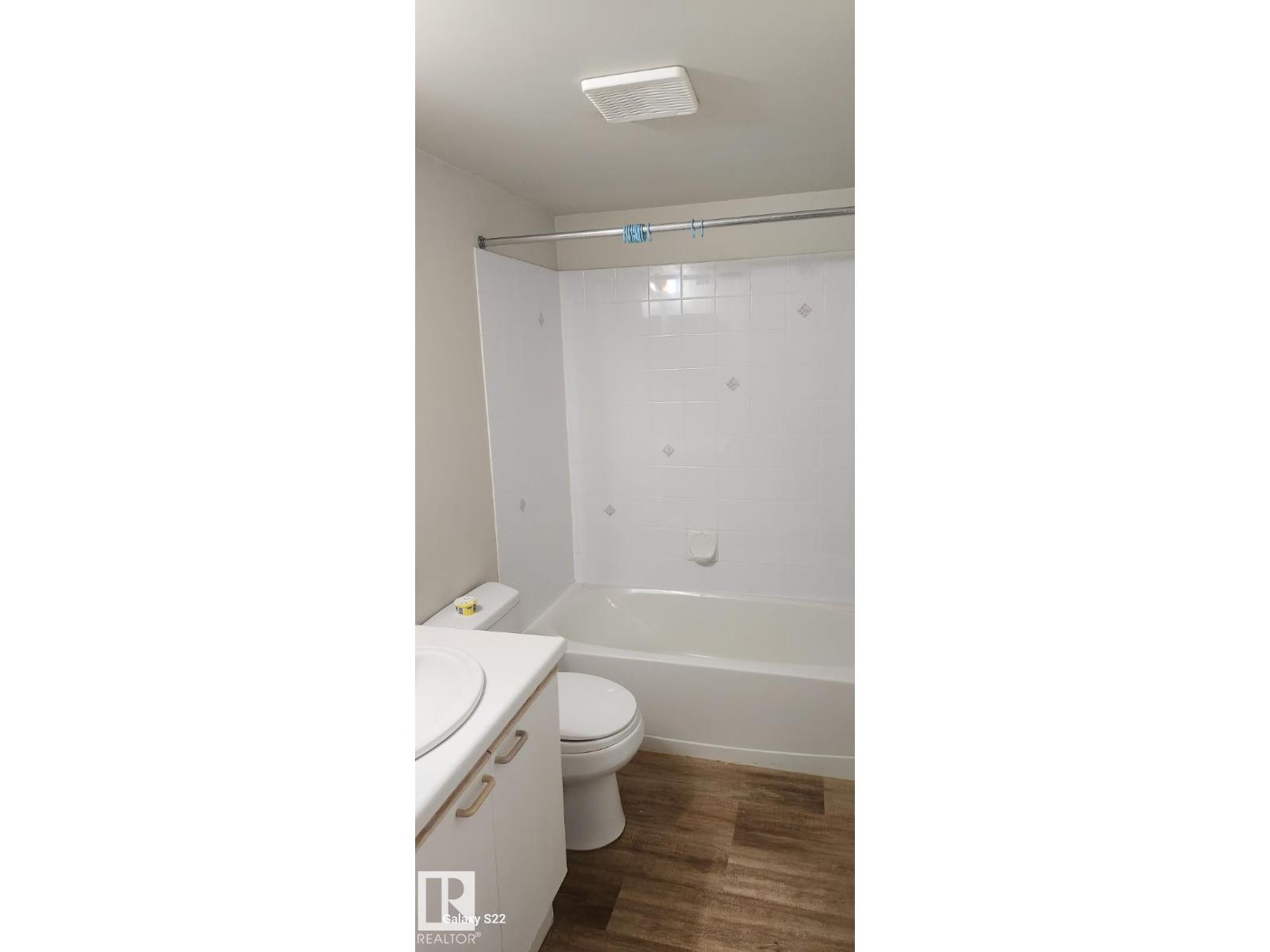 #204 11218 80 ST NW - Image 8