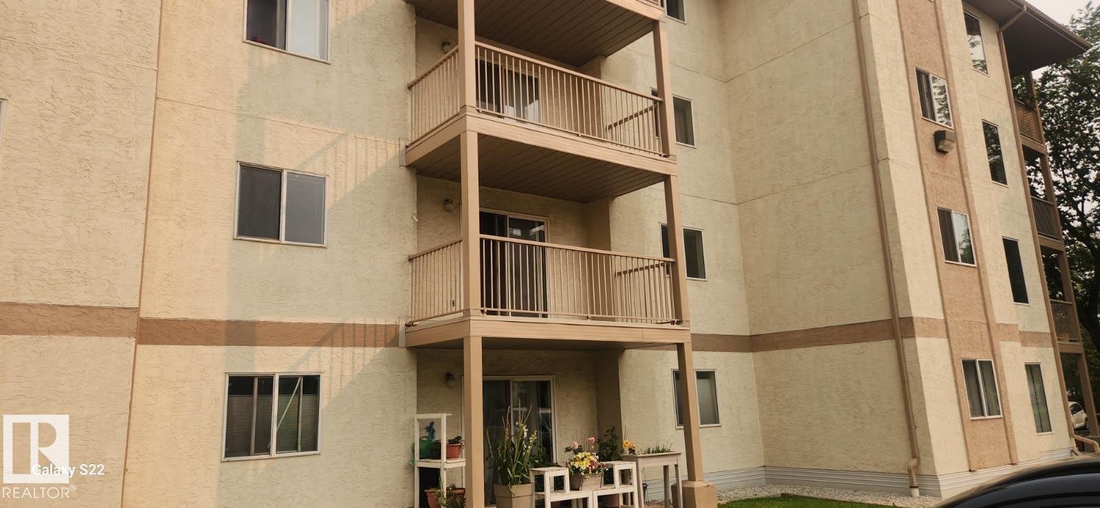 #204 11218 80 ST NW - Image 3