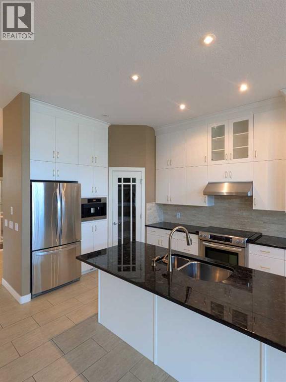 116 Bridle Estates Road SW - 18