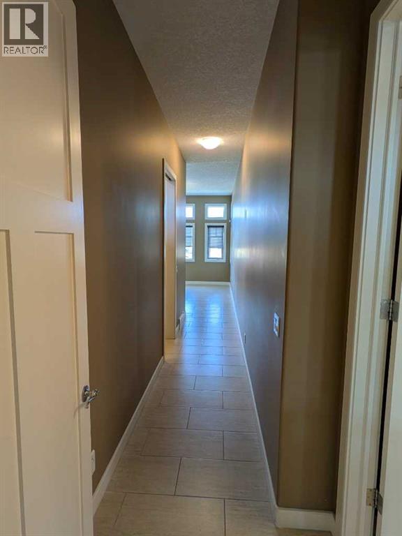 116 Bridle Estates Road SW - 28
