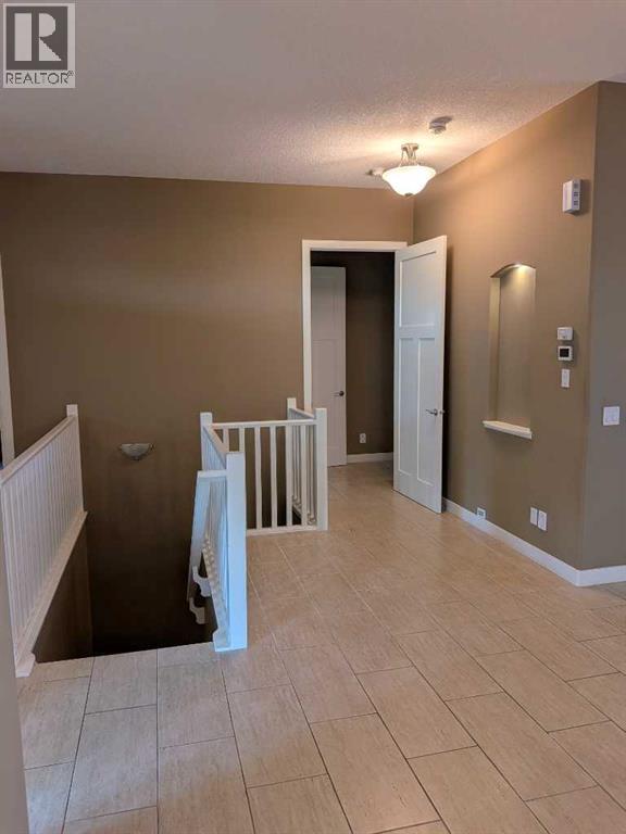 116 Bridle Estates Road SW - 5