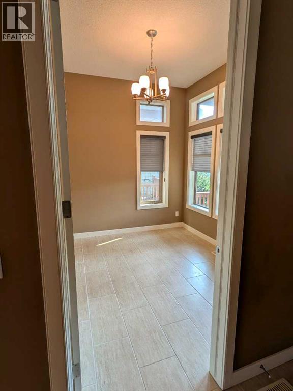 116 Bridle Estates Road SW - Image 6