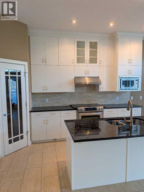 116 Bridle Estates Road SW - Image 19