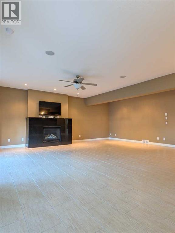 116 Bridle Estates Road SW - 33