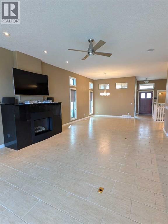 116 Bridle Estates Road SW - Image 21