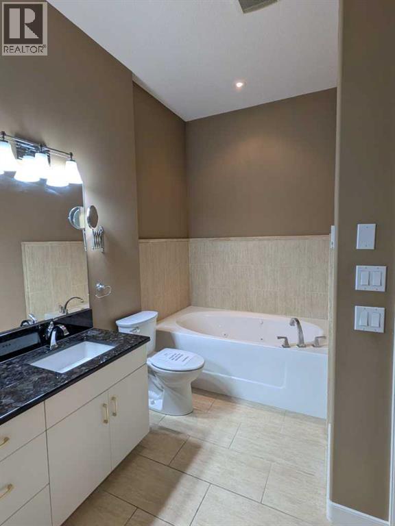 116 Bridle Estates Road SW - Image 25