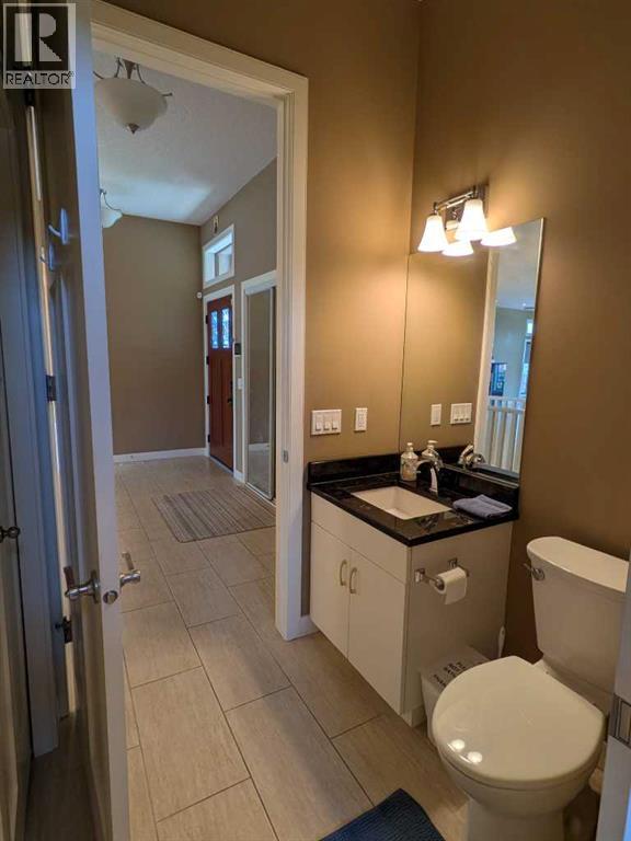116 Bridle Estates Road SW - 8