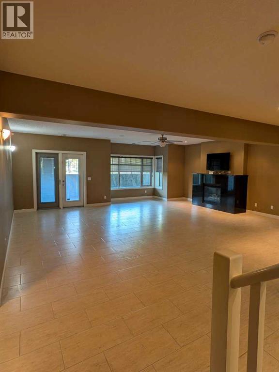 116 Bridle Estates Road SW - Image 34