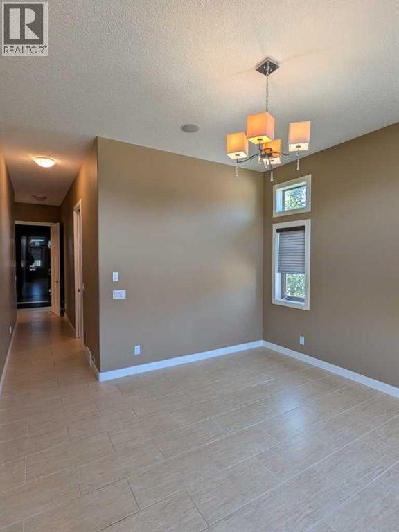 116 Bridle Estates Road SW - 29