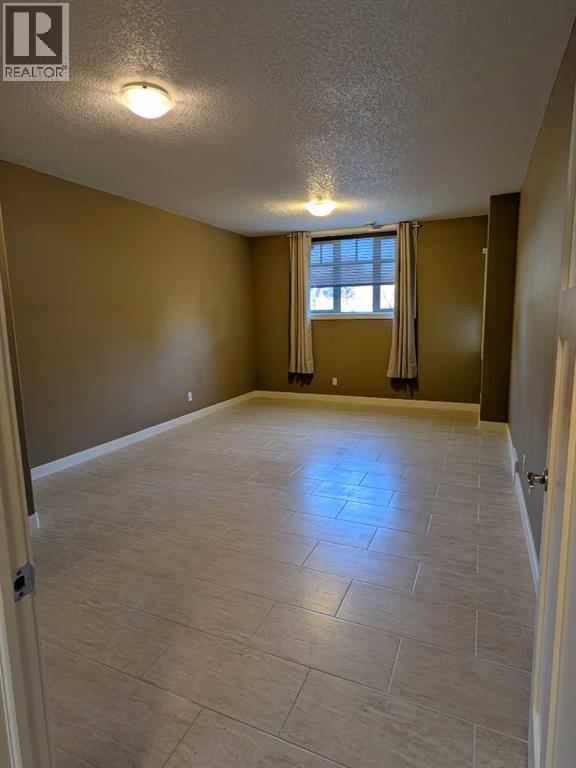 116 Bridle Estates Road SW - Image 42