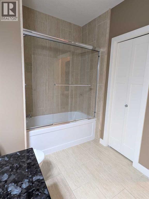 116 Bridle Estates Road SW - Image 35