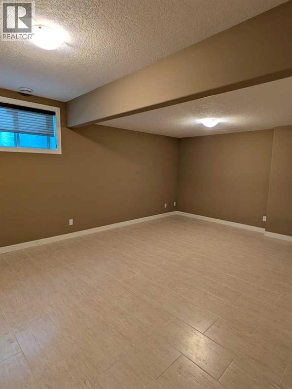 116 Bridle Estates Road SW - Image 39