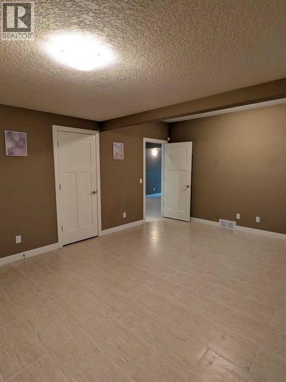 116 Bridle Estates Road SW - Image 40