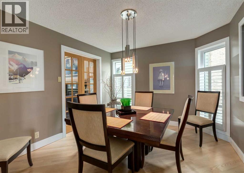 111 Hawksbrow Drive NW - Image 9