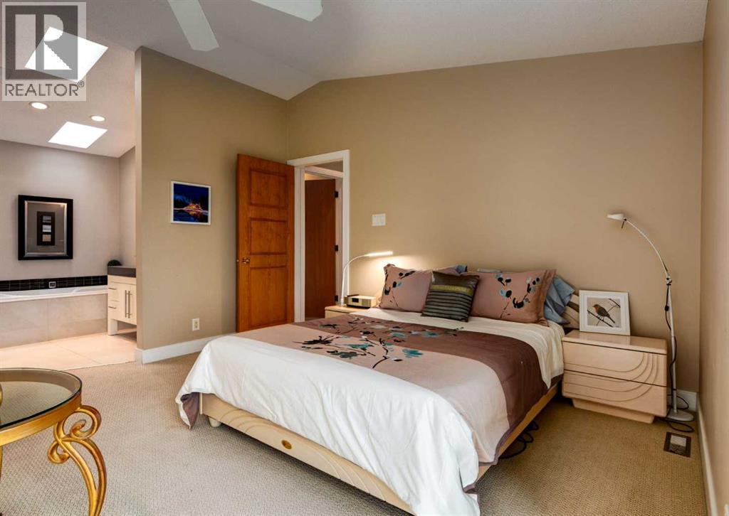 111 Hawksbrow Drive NW - Image 27