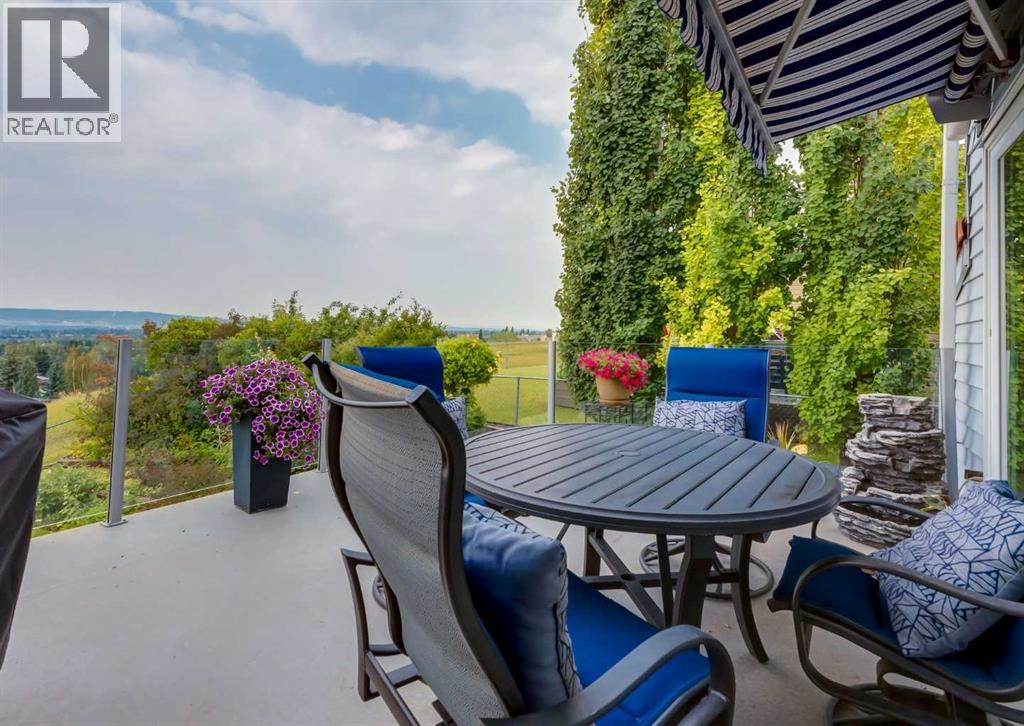 111 Hawksbrow Drive NW - Image 14