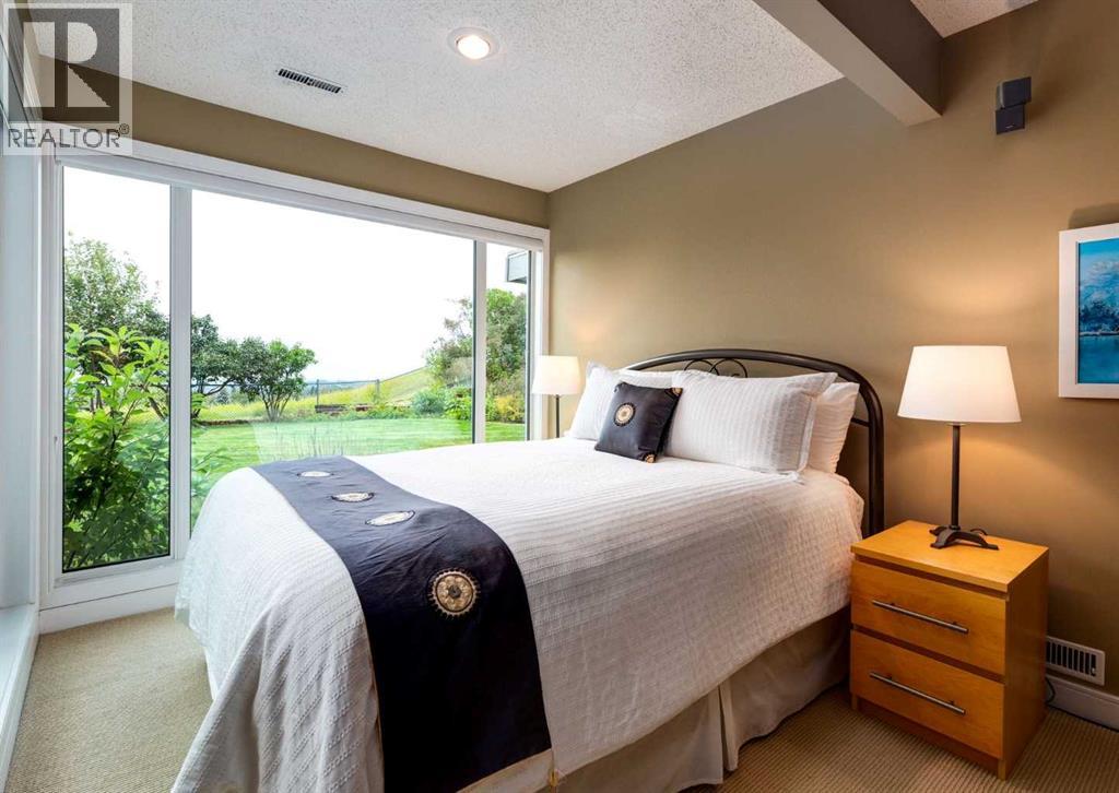 111 Hawksbrow Drive NW - Image 38