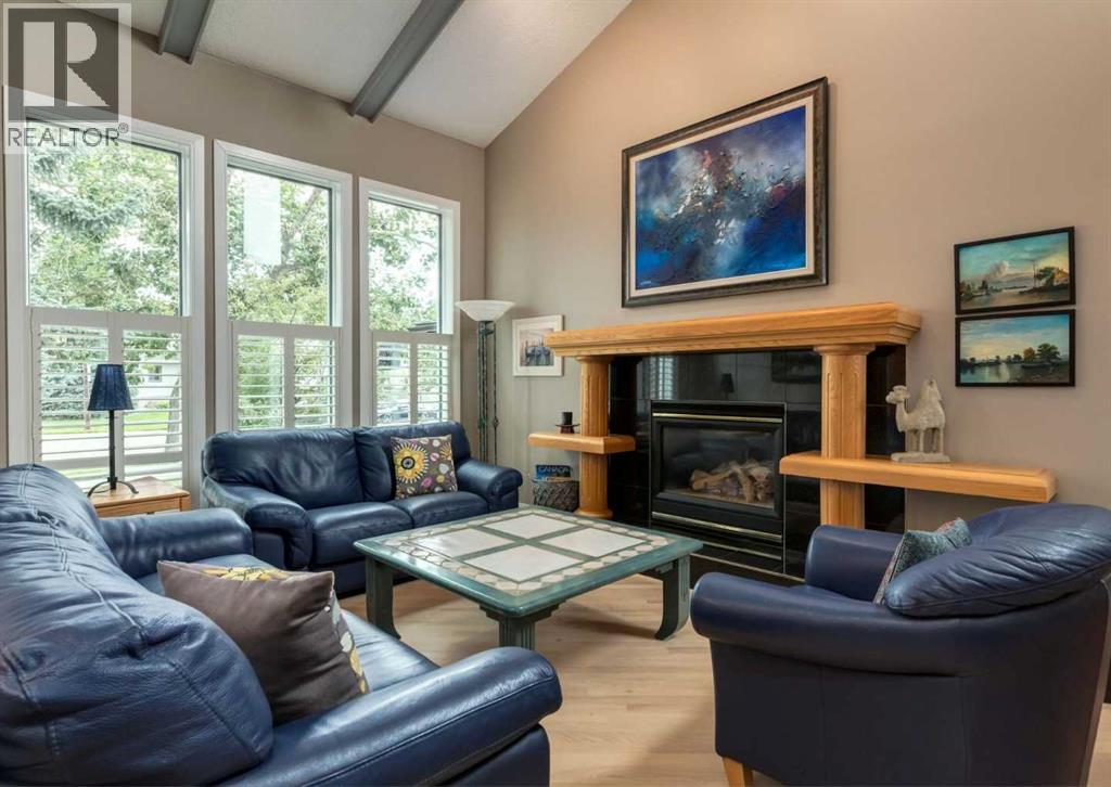111 Hawksbrow Drive NW - Image 7