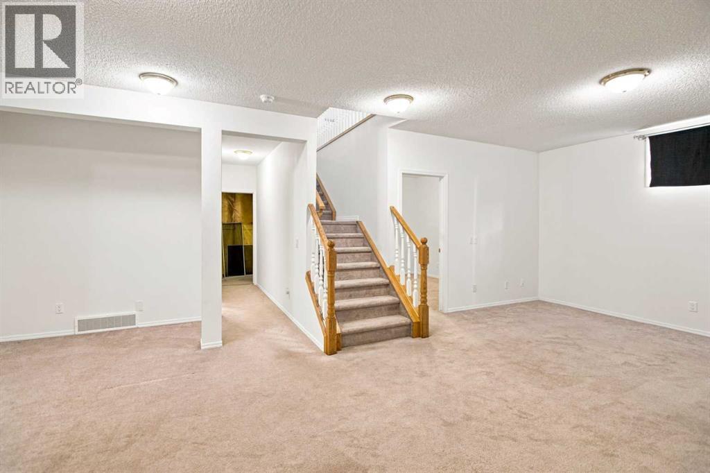 21 Scimitar Heath NW - Image 27