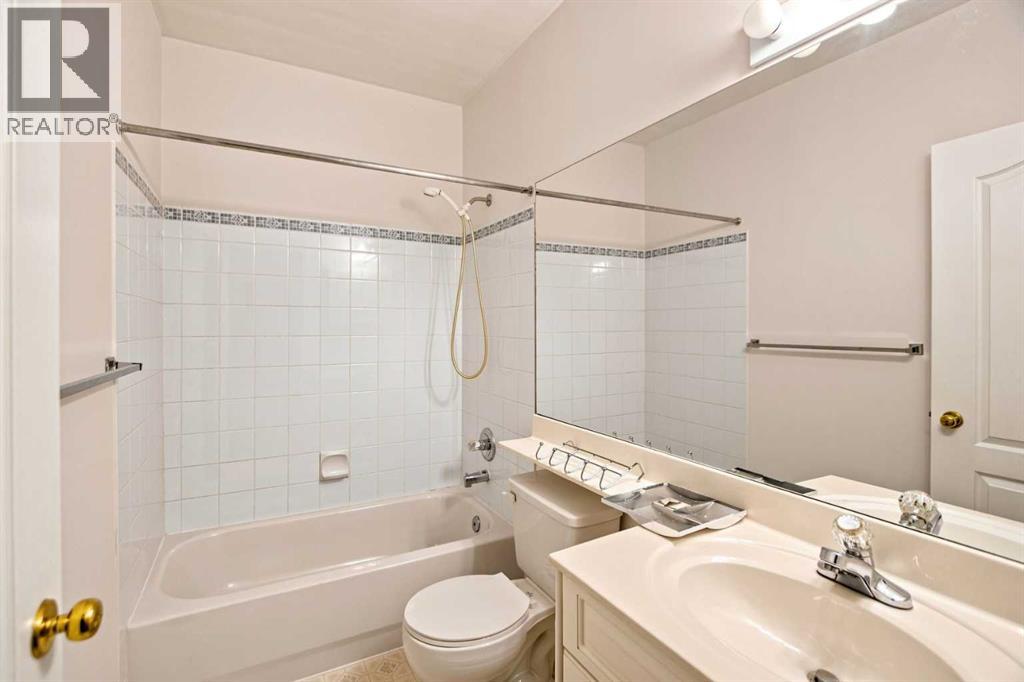 21 Scimitar Heath NW - 26