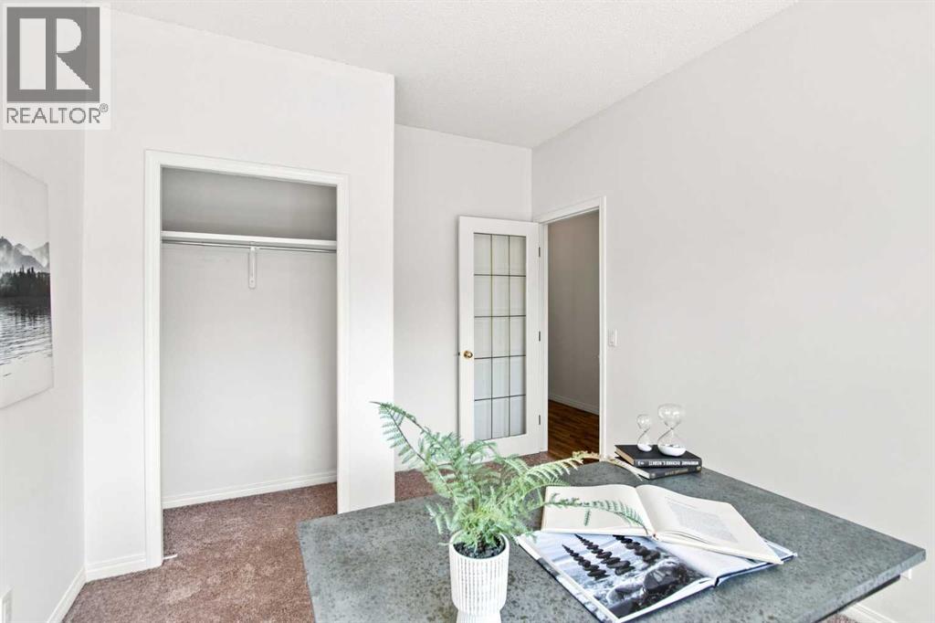 21 Scimitar Heath NW - Image 5