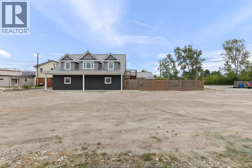 109 ALBERT Street, Essex, Ontario, N8M3A6, Essex, Ontario — photo 5 of 5